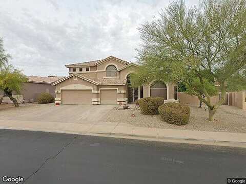 Grandview, MESA, AZ 85207