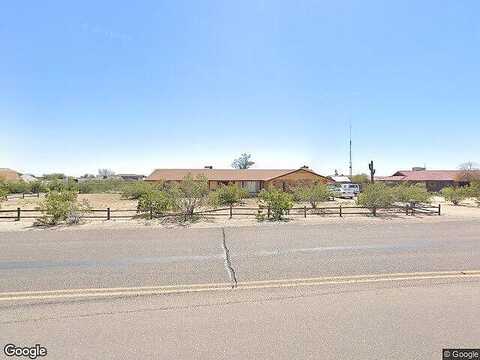 Calle Lejos, PEORIA, AZ 85383