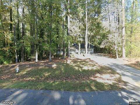 Fair Oaks, CONYERS, GA 30094