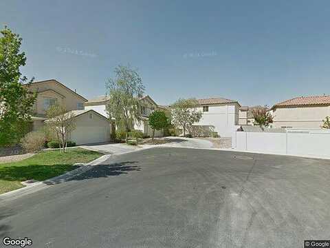 Adamshurst, LAS VEGAS, NV 89148