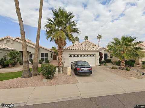 Karen, SCOTTSDALE, AZ 85260