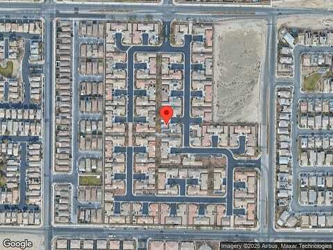 Boltonia, LAS VEGAS, NV 89149