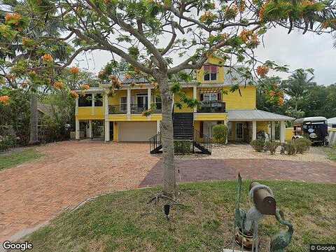 Cove Point, JUPITER, FL 33469