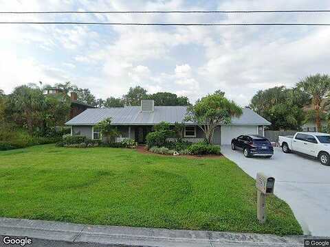 Sharon, HOBE SOUND, FL 33455