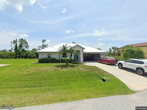 Belgrade, ENGLEWOOD, FL 34224