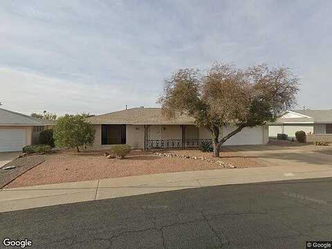 Elkhorn, SUN CITY, AZ 85351