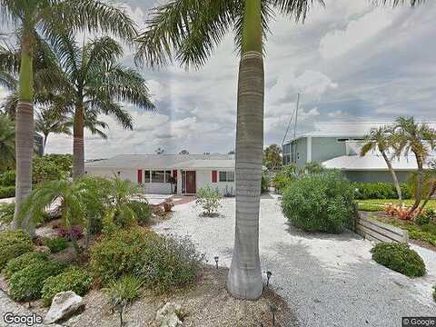 Casey Cove, NOKOMIS, FL 34275