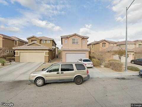 Weeping Hollow, LAS VEGAS, NV 89178