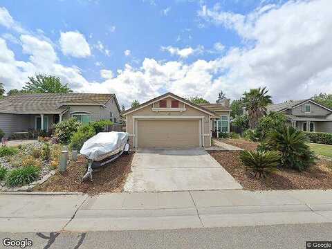 Sebastiani, SACRAMENTO, CA 95829
