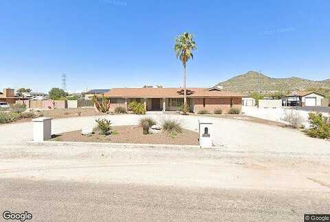 Villa Lindo, PEORIA, AZ 85383