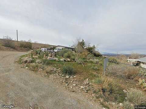 Allegra Vista, APPLE VALLEY, CA 92308