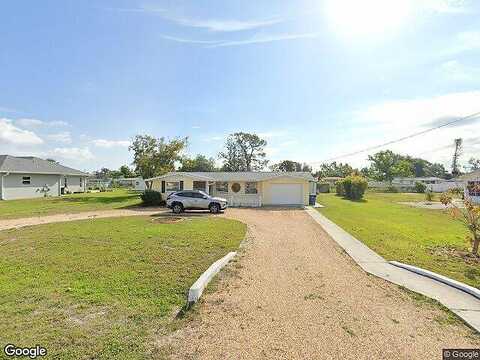 Beverly, ENGLEWOOD, FL 34223