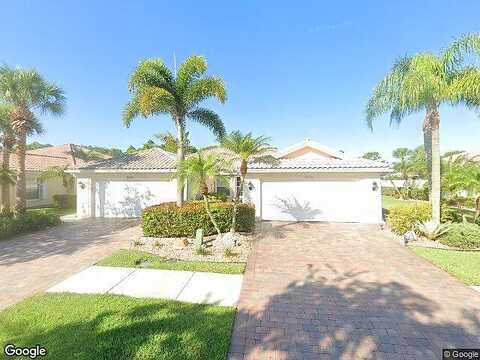 Hawks Nest, HOBE SOUND, FL 33455