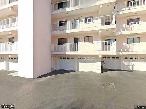 Golden Beach, VENICE, FL 34285