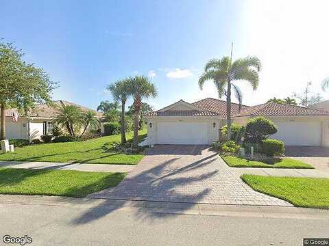 Hawks Nest, HOBE SOUND, FL 33455