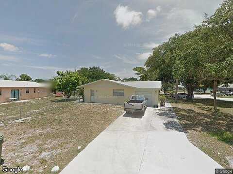 Lake, STUART, FL 34994