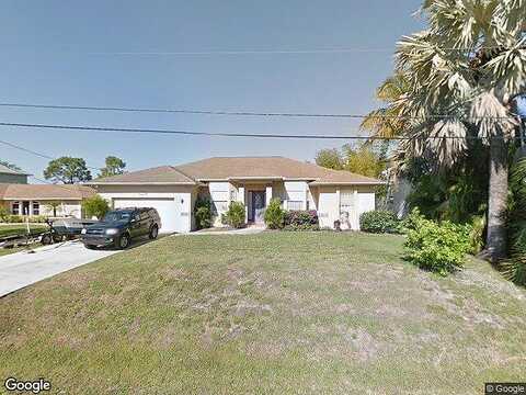 Garland, NOKOMIS, FL 34275