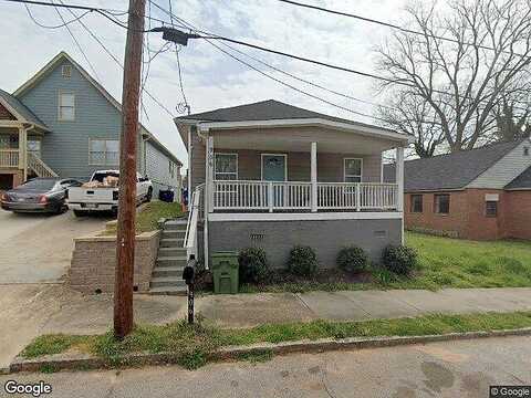 Sims, ATLANTA, GA 30310