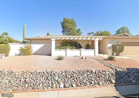 Arroya Grande, PHOENIX, AZ 85028