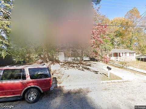 Fairburn, ATLANTA, GA 30331