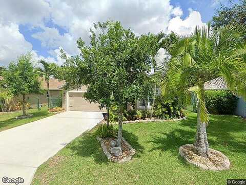 Caprice, STUART, FL 34997
