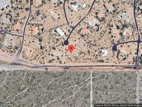 Hackamore, SCOTTSDALE, AZ 85255