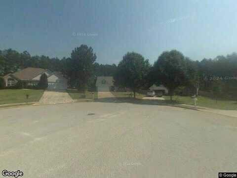 Arbor, MCDONOUGH, GA 30253