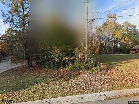 Wiley, DOUGLASVILLE, GA 30134