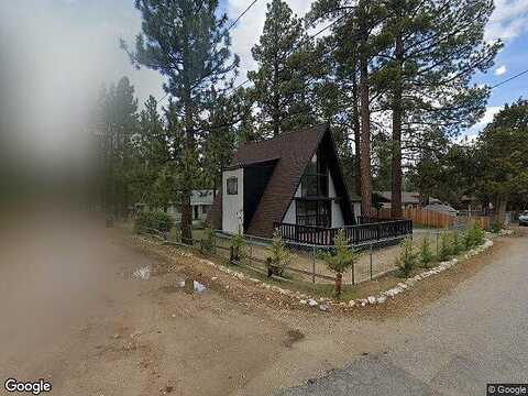 A, BIG BEAR CITY, CA 92314