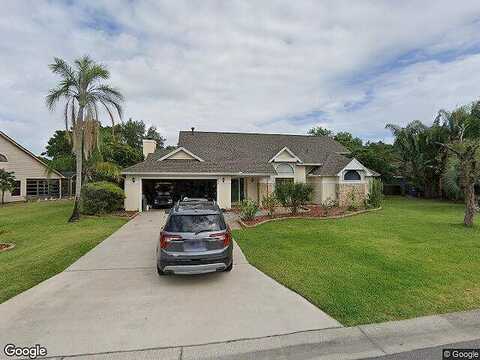 Spanish Wells, MELBOURNE, FL 32940