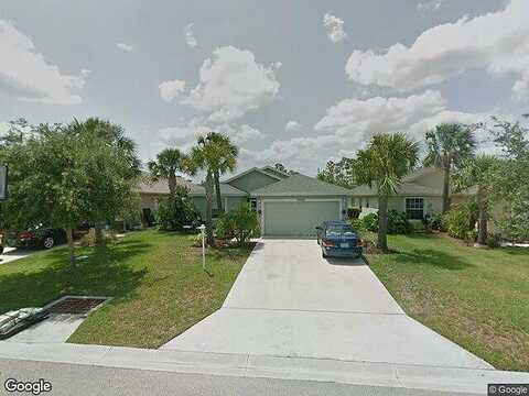 Bonneville, STUART, FL 34997