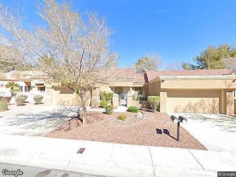 Litchfield, LAS VEGAS, NV 89134