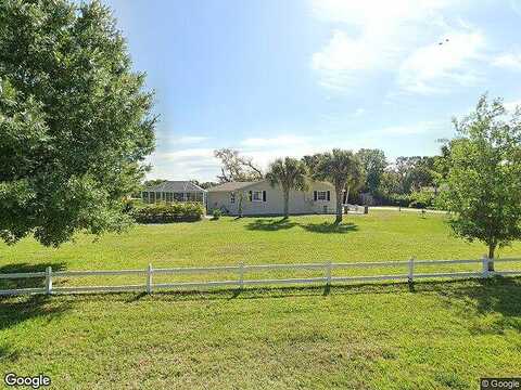 Harmony, ENGLEWOOD, FL 34223