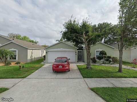 Villa, MELBOURNE, FL 32940