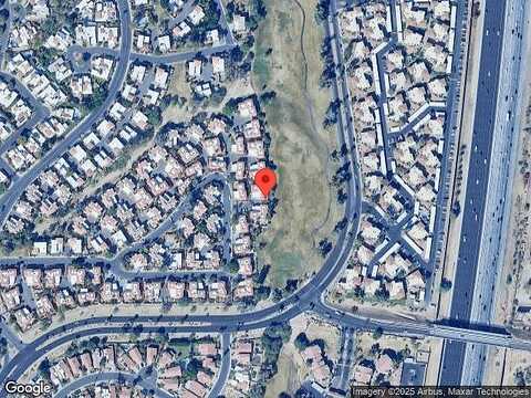 51St, PHOENIX, AZ 85044
