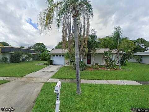 Ivanhoe, PORT SAINT LUCIE, FL 34983