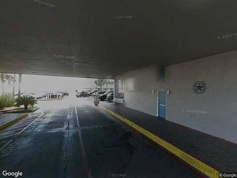 Thomas, PANAMA CITY, FL 32408