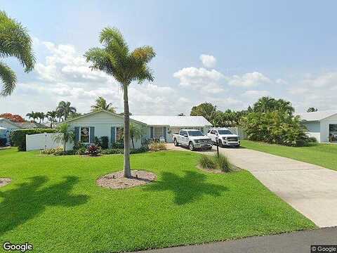 Sandcastle, HOBE SOUND, FL 33455