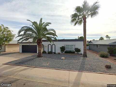 Vista, SCOTTSDALE, AZ 85250