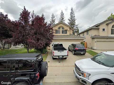 Bluefield, SACRAMENTO, CA 95823
