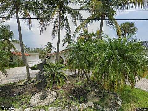 Merritt, JUPITER, FL 33458