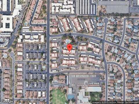 Belleview, SCOTTSDALE, AZ 85257