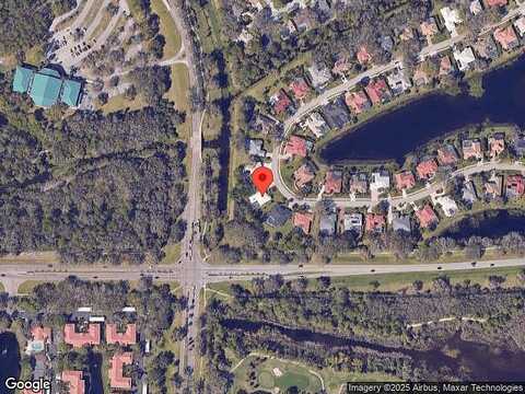 Woodbriar, SARASOTA, FL 34238