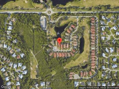 Pebble, PALM CITY, FL 34990