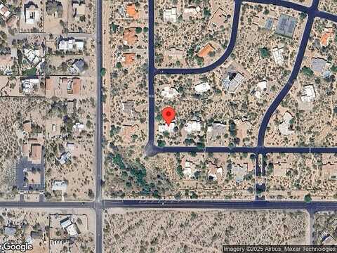 Mcdowell, MESA, AZ 85207
