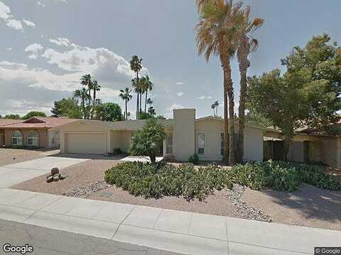 Via De Los Libros, SCOTTSDALE, AZ 85258