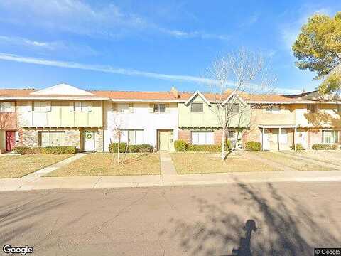 Montebello, SCOTTSDALE, AZ 85250
