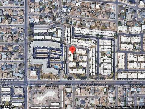 Indian School, SCOTTSDALE, AZ 85251
