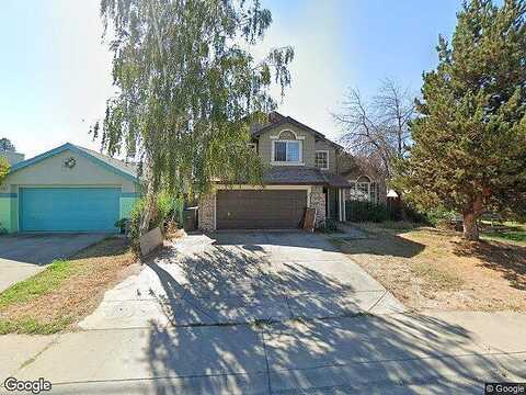 Coeburn, SACRAMENTO, CA 95823