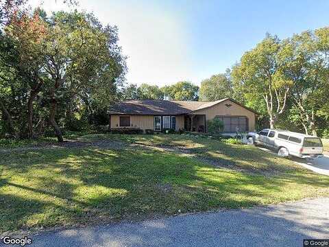 Colma, SPRING HILL, FL 34606
